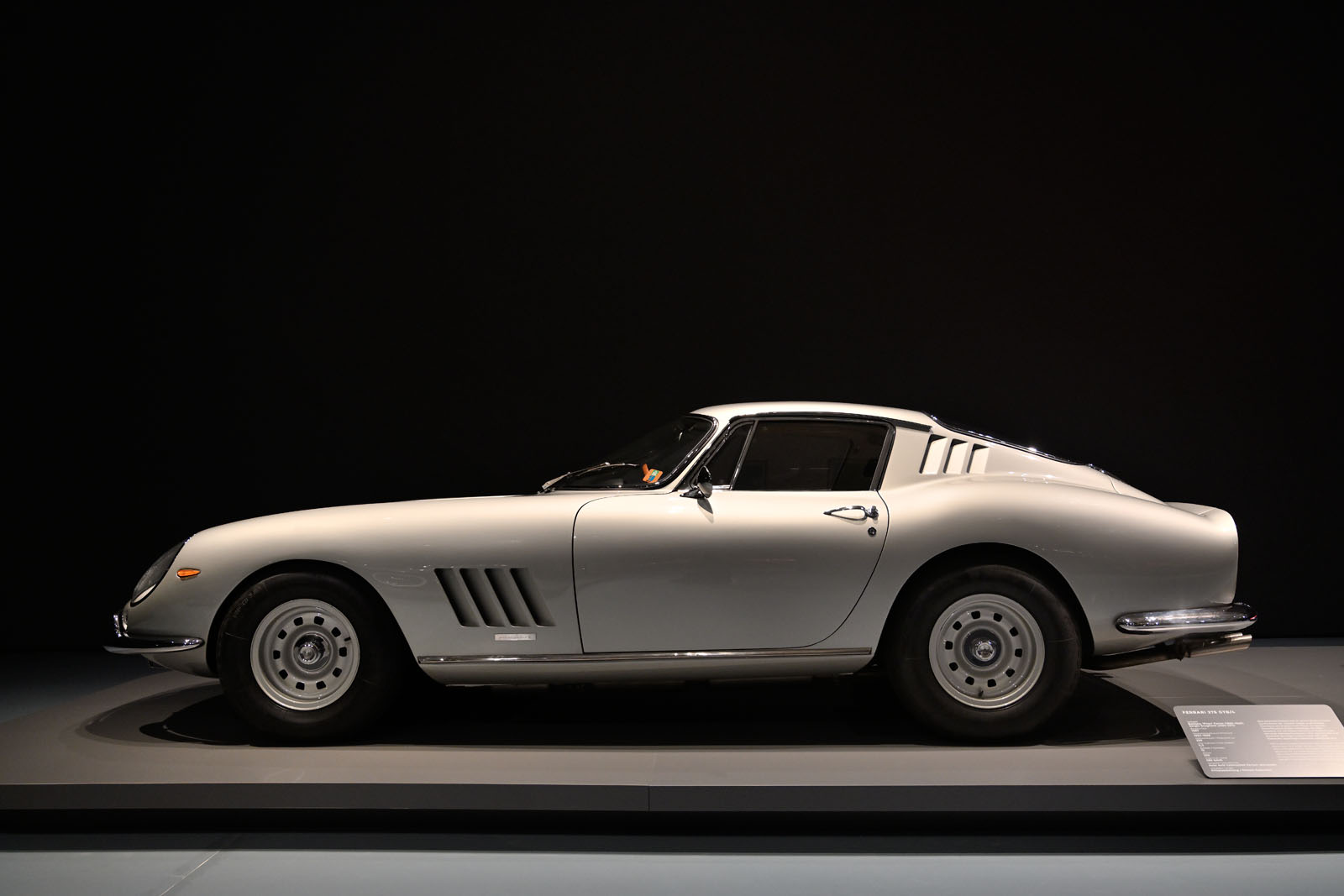 Ferrari 275 GTB4_01
